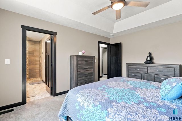 5409 S Solono Ave Avenue, Sioux Falls, SD 57108