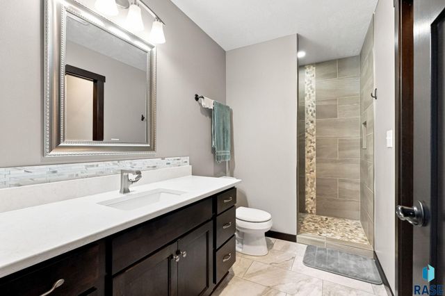 5409 S Solono Ave Avenue, Sioux Falls, SD 57108