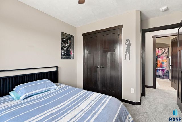 5409 S Solono Ave Avenue, Sioux Falls, SD 57108