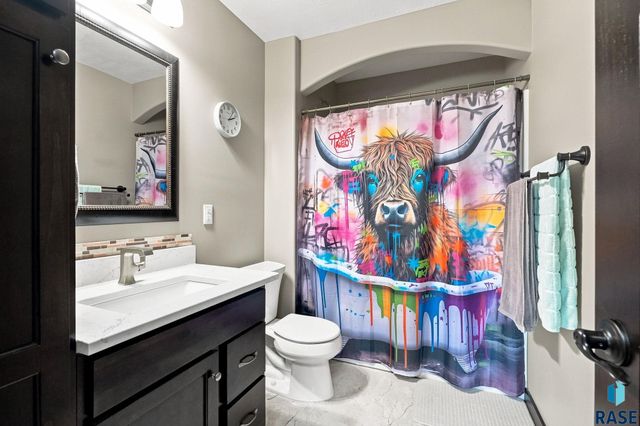 5409 S Solono Ave Avenue, Sioux Falls, SD 57108