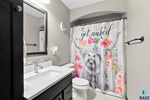 5409 S Solono Ave Avenue, Sioux Falls, SD 57108
