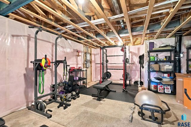5409 S Solono Ave Avenue, Sioux Falls, SD 57108