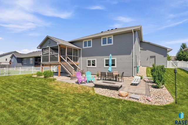 5409 S Solono Ave Avenue, Sioux Falls, SD 57108