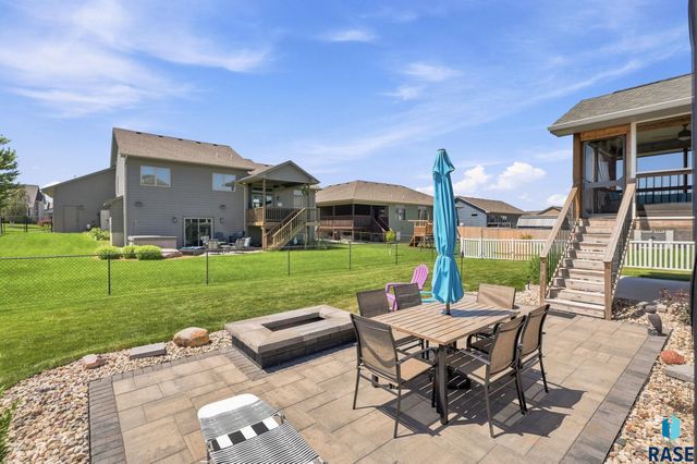 5409 S Solono Ave Avenue, Sioux Falls, SD 57108