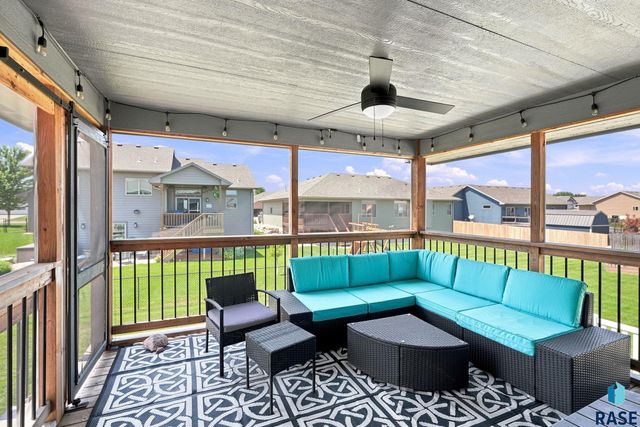5409 S Solono Ave Avenue, Sioux Falls, SD 57108
