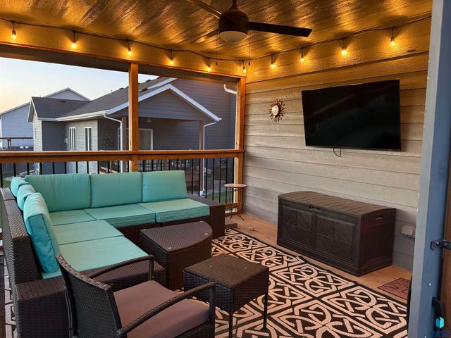 5409 S Solono Ave Avenue, Sioux Falls, SD 57108