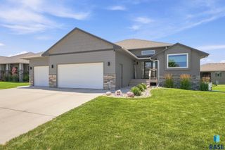 5409 S Solono Ave Avenue, Sioux Falls, SD 57108