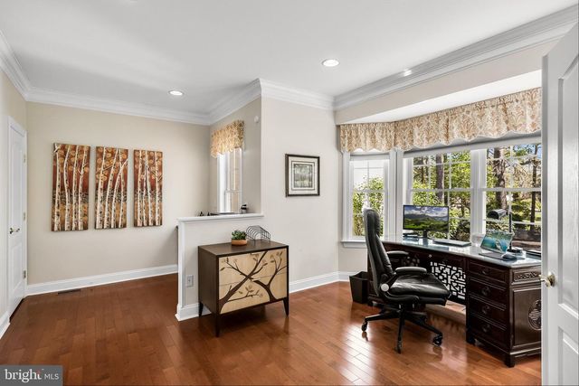 7 JOHN SLOAN WAY, Marlton, NJ 08053