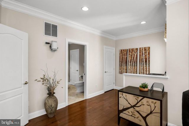 7 JOHN SLOAN WAY, Marlton, NJ 08053
