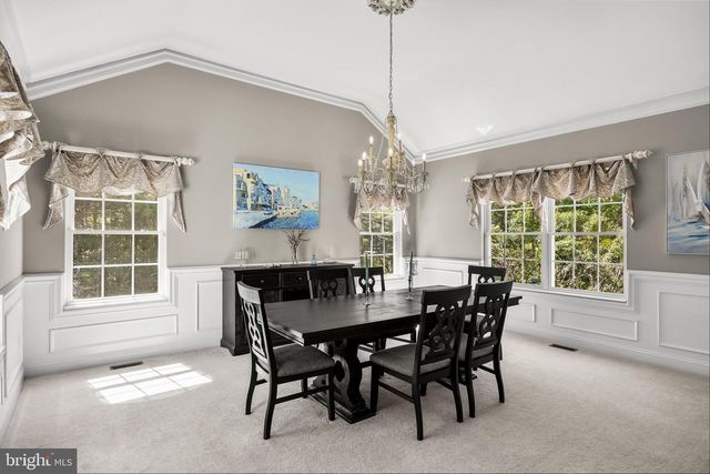 7 JOHN SLOAN WAY, Marlton, NJ 08053