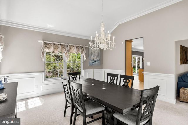 7 JOHN SLOAN WAY, Marlton, NJ 08053