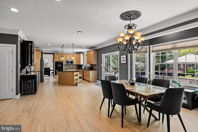 7 JOHN SLOAN WAY, Marlton, NJ 08053
