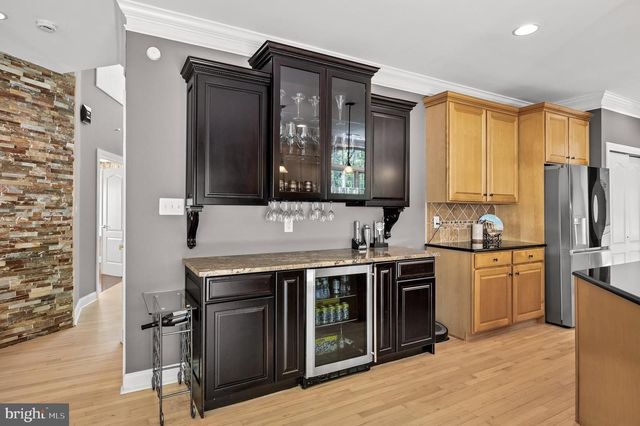 7 JOHN SLOAN WAY, Marlton, NJ 08053