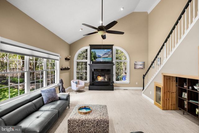 7 JOHN SLOAN WAY, Marlton, NJ 08053