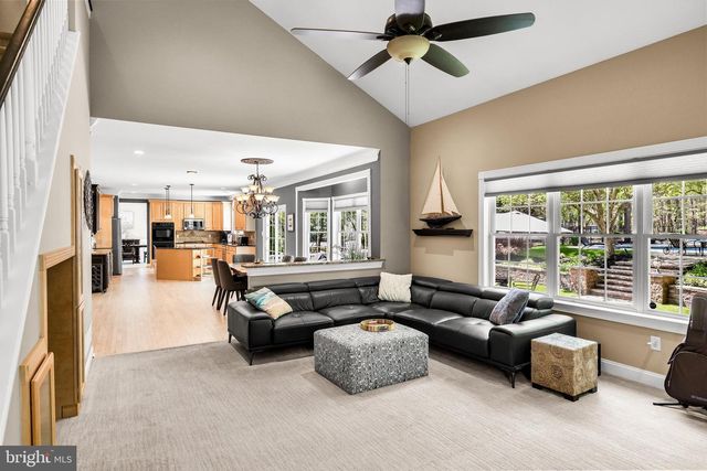 7 JOHN SLOAN WAY, Marlton, NJ 08053