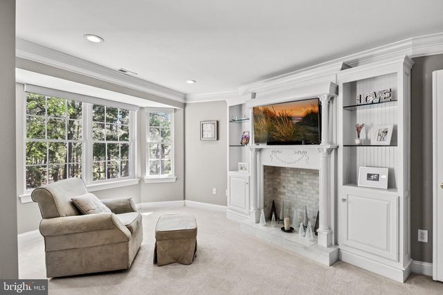 7 JOHN SLOAN WAY, Marlton, NJ 08053