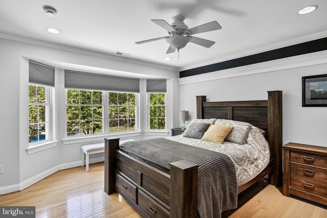 7 JOHN SLOAN WAY, Marlton, NJ 08053