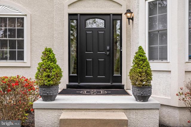 7 JOHN SLOAN WAY, Marlton, NJ 08053