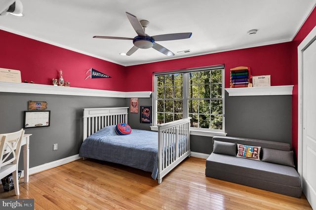 7 JOHN SLOAN WAY, Marlton, NJ 08053