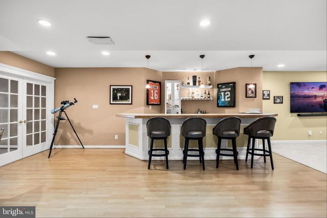 7 JOHN SLOAN WAY, Marlton, NJ 08053