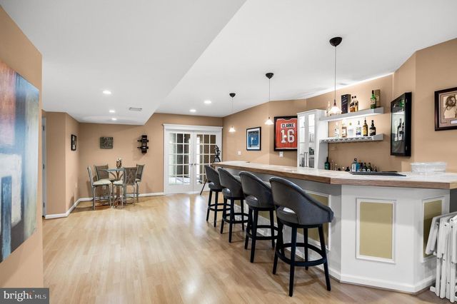 7 JOHN SLOAN WAY, Marlton, NJ 08053