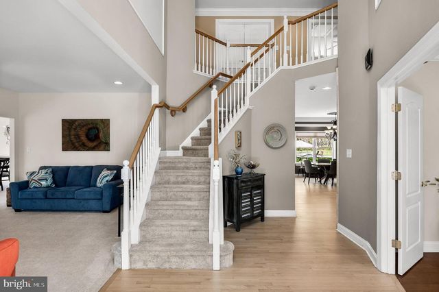 7 JOHN SLOAN WAY, Marlton, NJ 08053