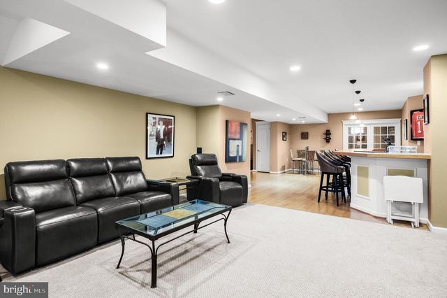 7 JOHN SLOAN WAY, Marlton, NJ 08053