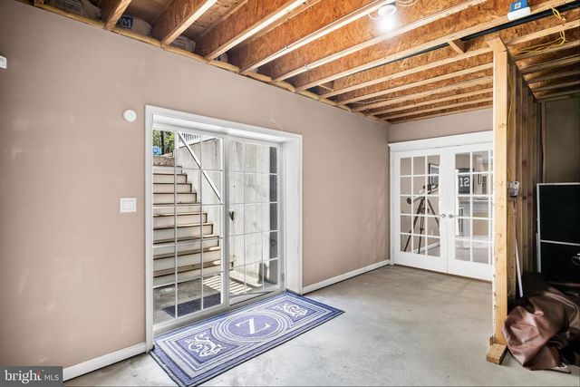 7 JOHN SLOAN WAY, Marlton, NJ 08053