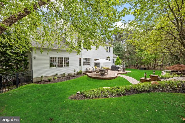 7 JOHN SLOAN WAY, Marlton, NJ 08053