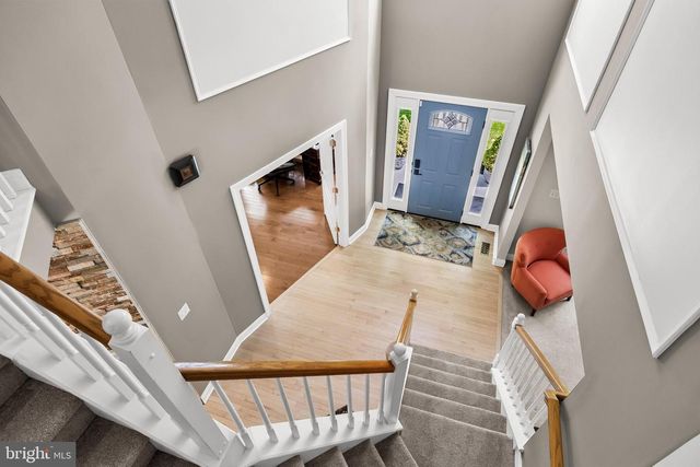 7 JOHN SLOAN WAY, Marlton, NJ 08053