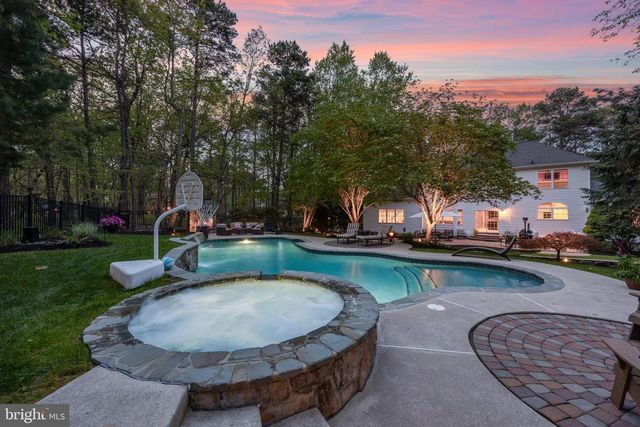 7 JOHN SLOAN WAY, Marlton, NJ 08053