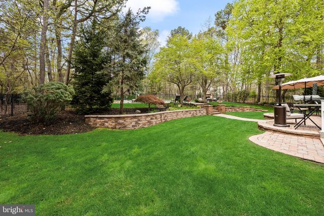 7 JOHN SLOAN WAY, Marlton, NJ 08053