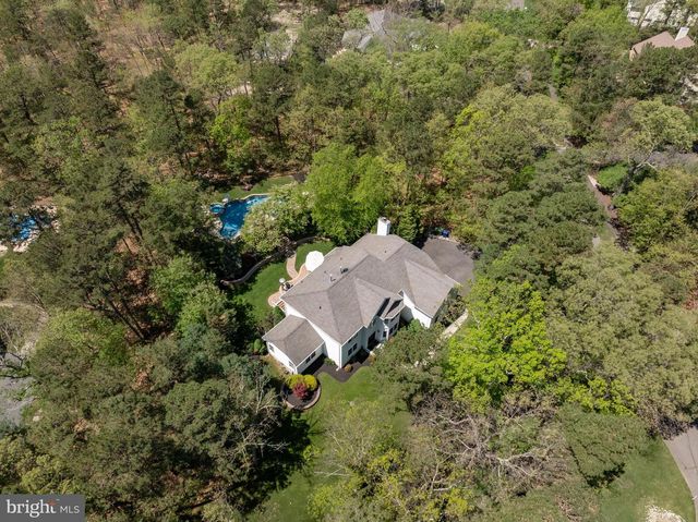 7 JOHN SLOAN WAY, Marlton, NJ 08053