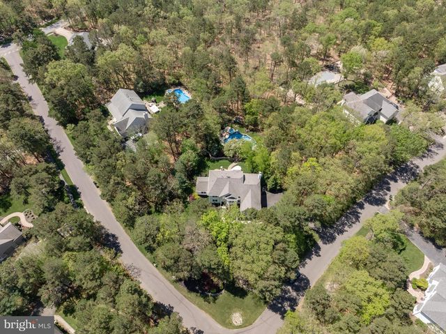 7 JOHN SLOAN WAY, Marlton, NJ 08053
