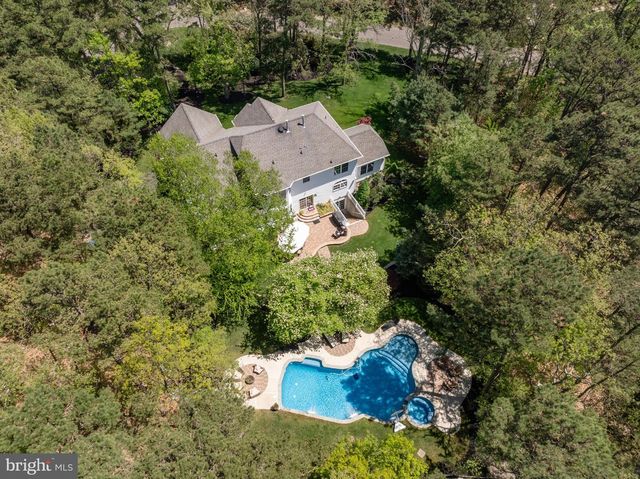 7 JOHN SLOAN WAY, Marlton, NJ 08053