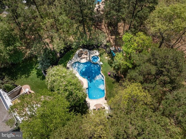 7 JOHN SLOAN WAY, Marlton, NJ 08053