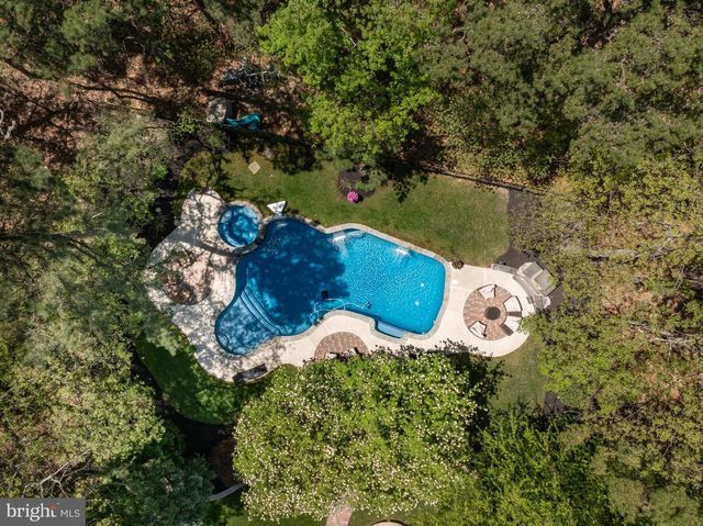 7 JOHN SLOAN WAY, Marlton, NJ 08053