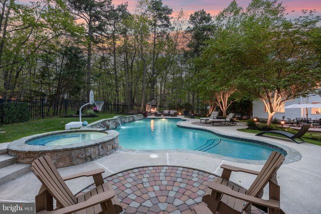 7 JOHN SLOAN WAY, Marlton, NJ 08053