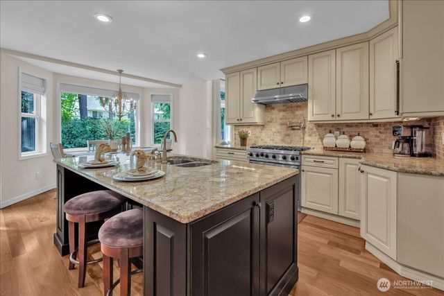 2214 90th Street Ct NW, Gig Harbor, WA 98332