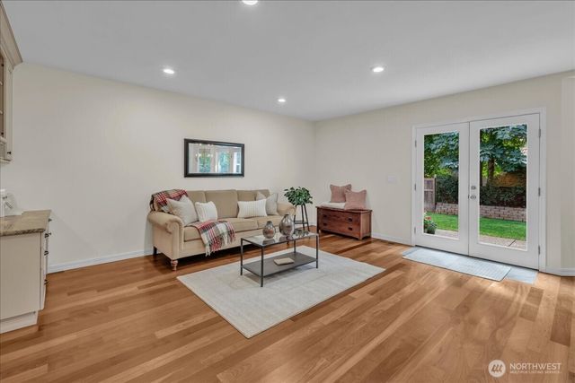 2214 90th Street Ct NW, Gig Harbor, WA 98332