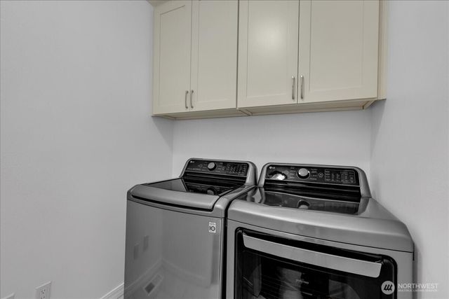 2214 90th Street Ct NW, Gig Harbor, WA 98332