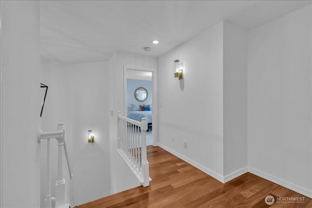 2214 90th Street Ct NW, Gig Harbor, WA 98332