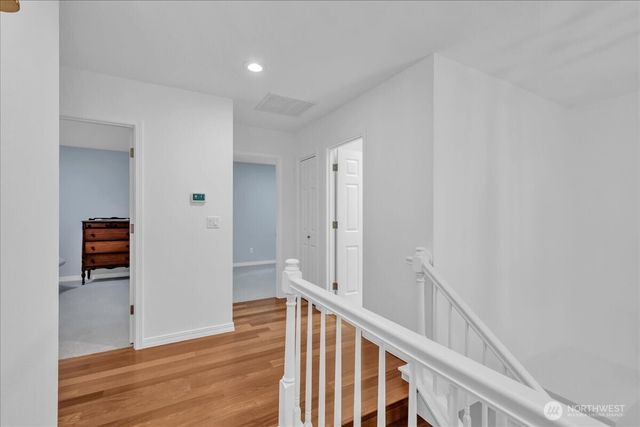 2214 90th Street Ct NW, Gig Harbor, WA 98332