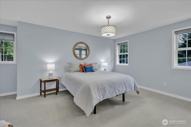 2214 90th Street Ct NW, Gig Harbor, WA 98332