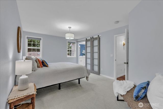 2214 90th Street Ct NW, Gig Harbor, WA 98332