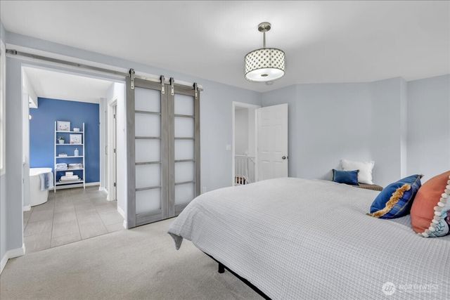2214 90th Street Ct NW, Gig Harbor, WA 98332