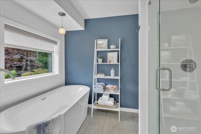 2214 90th Street Ct NW, Gig Harbor, WA 98332