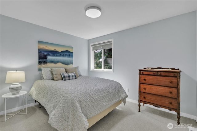 2214 90th Street Ct NW, Gig Harbor, WA 98332