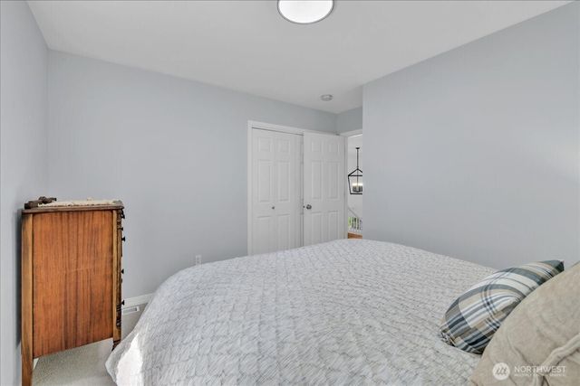 2214 90th Street Ct NW, Gig Harbor, WA 98332