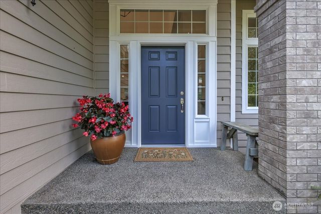 2214 90th Street Ct NW, Gig Harbor, WA 98332